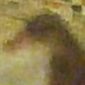 Meet your Posher, Jonah